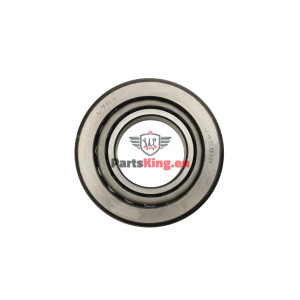 LAGER / ANTRIEBSACHSE /...