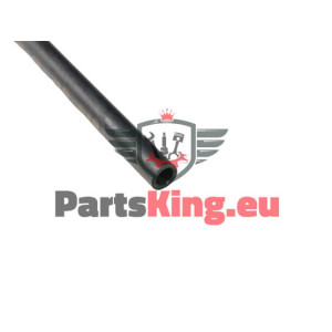 KRAFTSTOFFLEITUNG FORD...