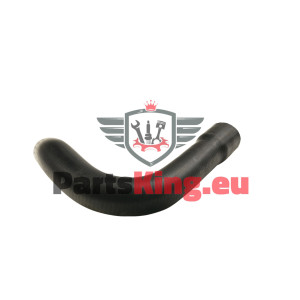 KÜHLROHR BOXER DUCATO...