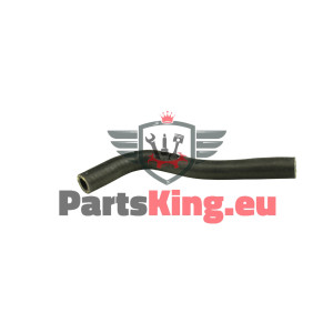 KÜHLROHR MERCEDES SPRINTER...