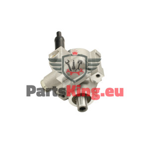 SERVOPUMPE RENAULT MASTER...