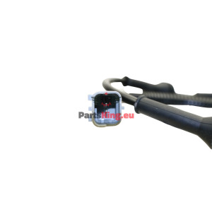 ABS-SENSOR FIAT SCUDO 2007-...