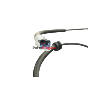 ABS-SENSOR CITROEN JUMPY...