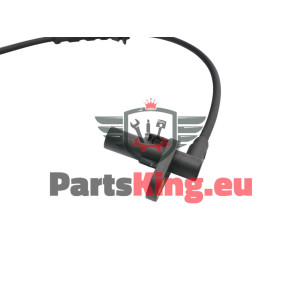 ABS-SENSOR RENAULT KANGOO I...