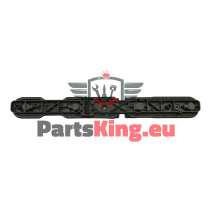 LAMPENTRÄGER RENAULT MASTER...