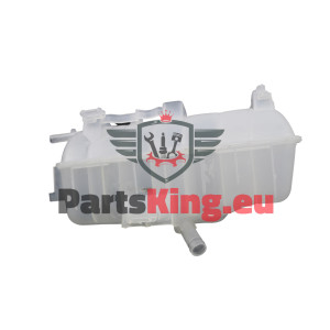 AUSGLEICHSBEHÄLTER RENAULT...