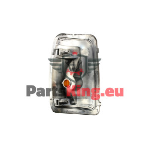 BLINKER FORD TRANSIT 2013-...