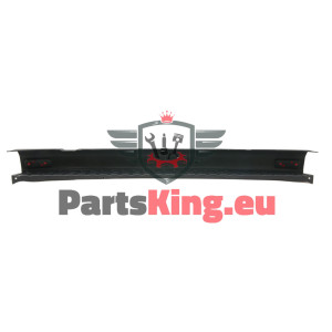 STOßFÄNGER FORD TRANSIT...