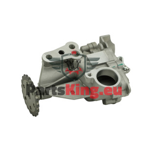 ÖLPUMPE RENAULT MASTER III...