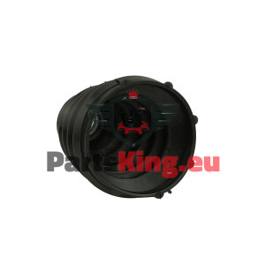 ACHSMANSCHTTE  FORD TRANSIT...