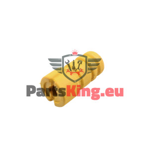 PUFFER / STOSSDÄMPFER...