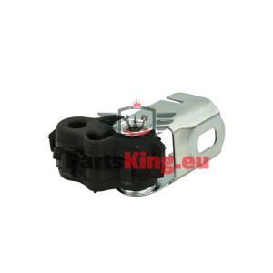 AUSPUFFHALTER RENAULT...