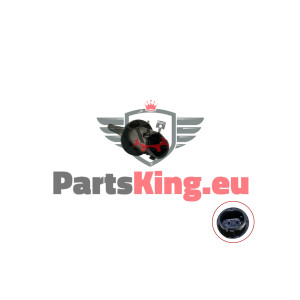 AUSSENLUFTTEMPERATURSENSOR...