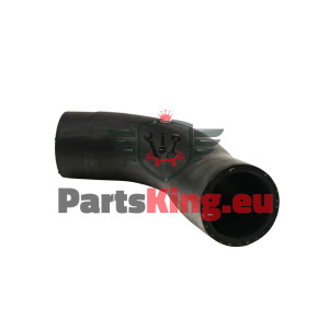 LADELUFTSCHLAUCH FORD...