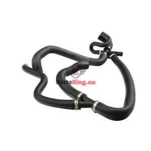 KÜHLROHR FORD TRANSIT...