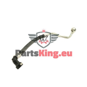 SERVOLEITUNG IVECO DAILY...