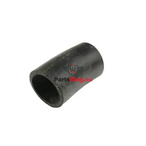 HEIZUNGSSCHLAUCH MERCEDES...