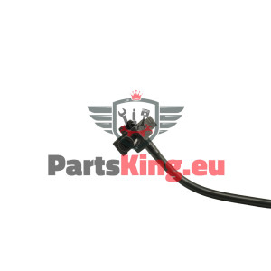 KÜHLERSCHLAUCH CITROEN...