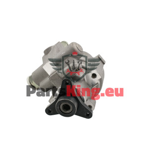 SERVOPUMPE RENAULT TRAFIC...