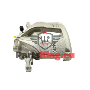 BREMSSATTEL FIAT DOBLO...