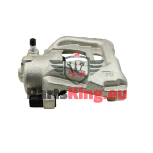 BREMSSATTEL FIAT DOBLO...