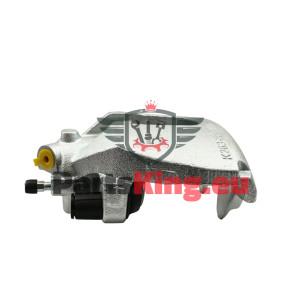 BREMSSATTEL FORD TRANSIT /...