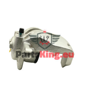 BREMSSATTEL FORD TRANSIT...