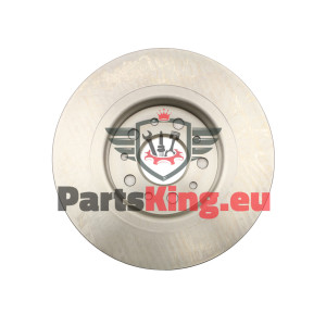 BREMSSCHEIBE FIAT TIPO...