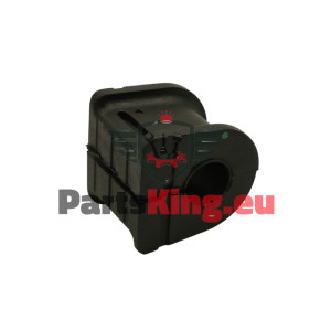 STABILISATORGUMMI MERCEDES...