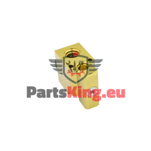 VENTIL / KLIMAANLAGE...