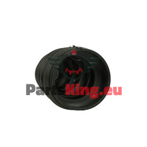 ACHSMANSCHETTE  FORD...