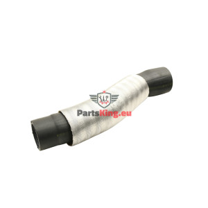 EINFÜLLROHR FORD TRANSIT...