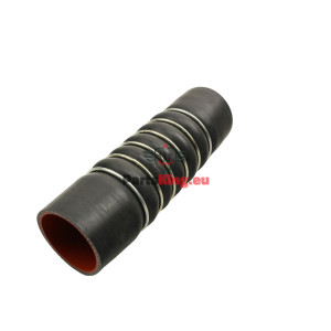 LADELUFTKSCHLAUCH FORD...