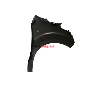 KOTFLÜGEL JUMPY EXPERT...