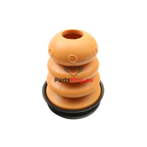 ANSCHLAGPUFFER FORD TRANSIT...