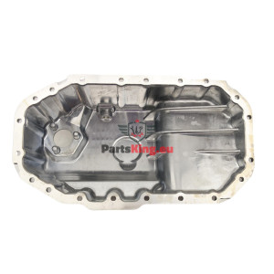 ÖLWANNE VW CADDY III 2003-...