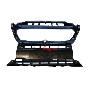 STOßFÄNGER FIAT DUCATO...