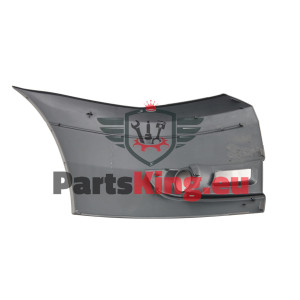 STOßFÄNGER FORD TRANSIT...