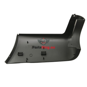 STOSSECKE / STOßFÄNGER FORD...