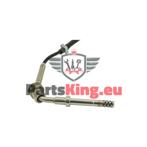 ABGASTEMPERATURSENSOR FIAT...