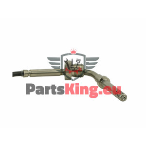 ABGASTEMPERATURSENSOR FIAT...