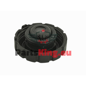 KÜHLMITTELBEHÄLTERDECKEL...