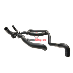 KÜHLERSCHLAUCH FORD TRANSIT...