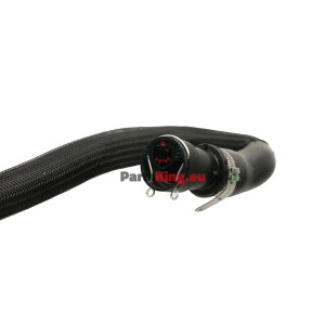 HEIZUNGSSCHLAUCH FORD...