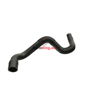 KÜHLERSCHLAUCH FORD TRANSIT...