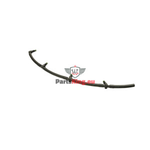 KRAFTSTOFFLEITUNG MERCEDES...