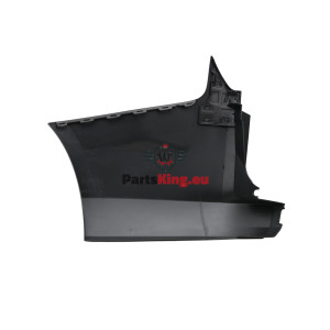 STOSSECKE / STOßFÄNGER FORD...