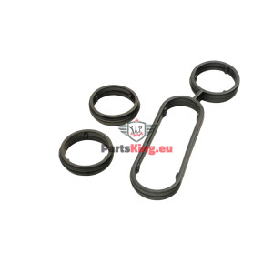 DICHTUNG  VW CRAFTER I...