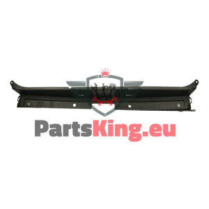 STOßFÄNGER RENAULT MASTER...