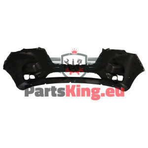 STOßFÄNGER RENAULT MASTER...